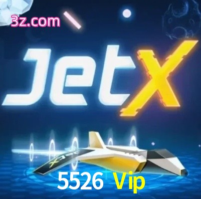 Jet X
